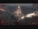【SEKIRO】GWの葦名旅行（初見プレイ）part16