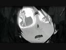 [AMV] Venture