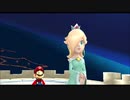 スーパーマリオギャラクシー実況プレイpart20