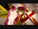 【MMD X Minecraft】千本桜 4K Remaster【初音ミク】【4K60P】