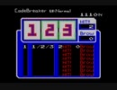 【実況プレイ】子供向けハードRPGデビルチルドレンpart7