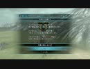 FFシリーズ制覇の旅　FF零式　【実況プレイ】 Part.27