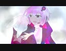 【結月ゆかり】此処に飾るのは貴方によく似た、【オリジナル曲】