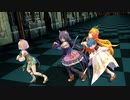 【ＭＭＤ】PINK CAT～プリンセスコネクト!～