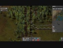 【Factorio】ファクトリオ 自動工場作成ゲー マルチ実況プレイ341
