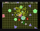 「X68000 BONRU」2000万点に挑戦　part3