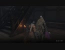 【SEKIRO】GWの葦名旅行（初見プレイ）part17