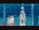 Marble / きりたん