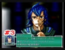 『Emera.1_Reboot』サイバーパンクフリーゲーム実況part3