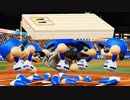 【パワプロ2018】#180 燃えるブラック！？ブラックの執念を見よ！【最強二刀流マイライフ・ゆっくり実況】
