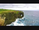 シャッフル / 闇音レンリ 【オリジナル】