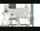 なんだかワンダー　歌ってみた @和温《わおん》