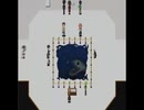 【実況】Ib【その１】