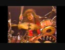 LAUGHIN'NOSE - BRAIN CONTROL TOUR_4/4