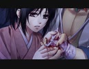 【Part２】男と風と永倉新八――薄桜鬼を３週目実況