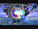 モタブを求めてその95
