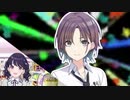 財キッ布！マーニー無いと★
