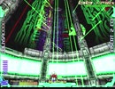 【レスリー探検隊】レイクライシス No.21(感情-意識-知能) WR-02R 1コインクリア