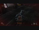 【SEKIRO】GWの葦名旅行（初見プレイ）part18