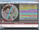 simai No.265 MOTHER2メドレーA