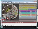 simai No.266 MOTHER2メドレー　単品B