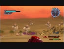 【地球防衛軍5】レンジャーいんしば DLC1-6 ベース236防衛