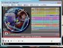 simai No.268 MOTHER2メドレー　単品D