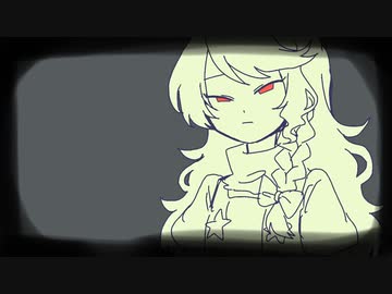 ニコニコ ω・`)おっさんがMMDを始めるまでの軌跡8 - ニコニコ動画