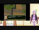 【コンプリートボックス】ゲームバランス皆無のスパロボに挑戦　第３次スパロボ　第４話