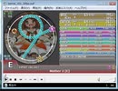 simai No.269 MOTHER2メドレー　単品E