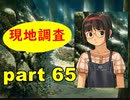 【実況】 素晴らしいBGMを求め、果てしなく青い、この空の下で 【part65】
