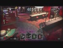 無編集BIOHAZARD RESISTANCE　スペンサー前編