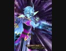 【メギド72】オレイ入りチェインPT試運転【リリィEX】