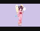 【AIきりたんで作曲】beautiful repeat