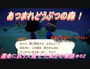 【あつ森】前人未島へようこそ！#52【あつまれどうぶつの森】