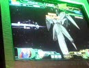 カードビルダー全国対戦　ザビ家の逆襲3　ＩＮフリマ①
