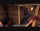 初めての 7days to die #11【ゆっくり実況】