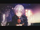 【MAD】弱キャラ友崎くん