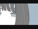 ザッデイ/初音ミク