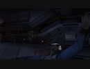 エイリアンアイソレーション実況プレイPart40