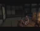 【SEKIRO】GWの葦名旅行（初見プレイ）part19