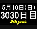【1日1実績】SGWC　#10【Xbox360/XboxOne】