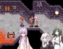 あかずんクラフトソード物語パート１８