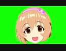 古賀バ穴小春ィーGB