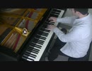 【クラシック】ベートーヴェンのソナタ《月光》第2楽章を弾いてみた【ピアノ】