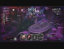 無編集BIOHAZARD RESISTANCE　スペンサー後編