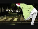 『ヴィラン』　歌ってみた　【じみぃ】