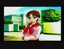 【実況】心に響く学園モノの原点…ToHeart初見実況_28【PS】
