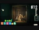 シリーズ初プレイ勢の「あつまれ どうぶつの森」#12【実況】