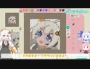 屑星あかりのあつ森実況：己のマイデザ